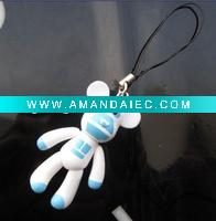 Wholesale characters toys