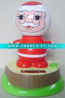 Wholesale character toys