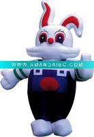 Wholesale Inflatable Cartoon/Cartoon Characters/Cartoon Toys