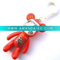 Wholesale Fashion Children toys