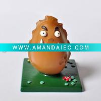 Wholesale Lovely toys for children