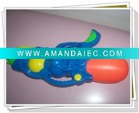 Wholesale PS-10 plastic cartoon toy