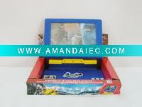 Wholesale Avata Toy