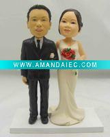 Wholesale Cartoon Toy