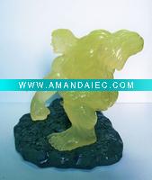 Wholesale Toy Giants