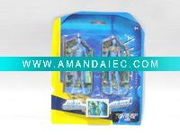 Wholesale Avata Character