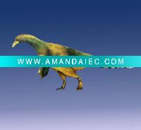 Wholesale toy dinosaur