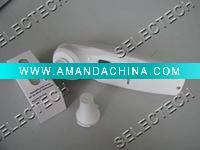 Digital Infrared Ear Thermometer for Adult & Baby ET-100A