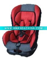 Wholesale Safety Baby Car Chair BCS303
