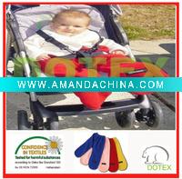 Wholesale Fleece Baby Sock