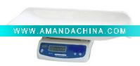 Wholesale Baby Scale BB205