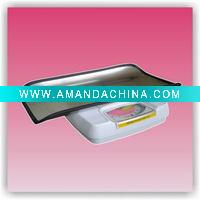 Wholesale RG-20S Baby Scale(Stainless steel)