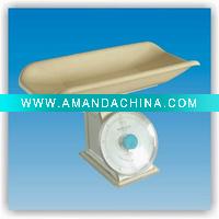 Wholesale Mechnicial Baby Scale