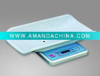 Wholesale Digital Baby Scale