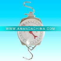 Wholesale Baby scale with cushion