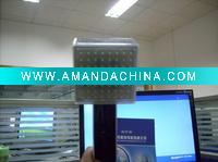 LED shower head / ABS shower head / faucet shower / square shower head