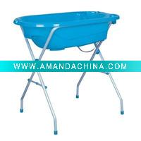 Baby Bath Tube