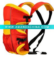 Wholesale baby scale