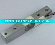 Wholesale MLC611N-Micro-sensor