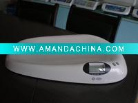 Wholesale baby scale