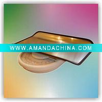 Wholesale Mechanical baby scale