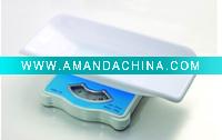 Wholesale Baby scale