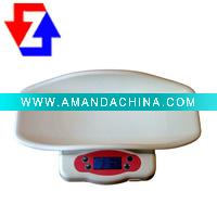 Wholesale Baby professional scales YE-30