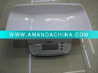 Wholesale baby scale