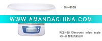 Wholesale Baby Scale SH-8109