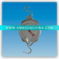 Wholesale Mechanical baby scale