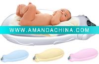 Wholesale Baby scale