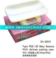 Wholesale Baby Scale SH-8015