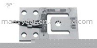 Wholesale MLC930-load cell