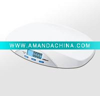 Wholesale Digital baby scale