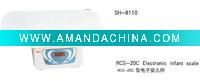 Wholesale Baby Scale SH-8110