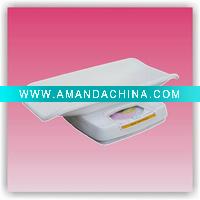 Wholesale baby scale
