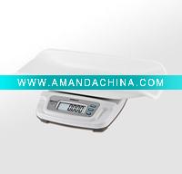 Wholesale Digital baby scale
