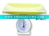 Wholesale Baby balance