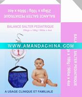 Wholesale baby scale