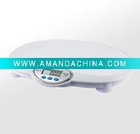 Wholesale Digital baby scale