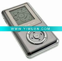 Wholesale magic massager