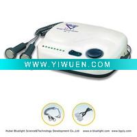 Wholesale BLUELIGHT BL-E 110V/220V CE ISO 9001 13485 Health care products