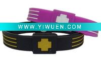 Wholesale Popular power bands ( OEM welcome , Paypal accept !!!)