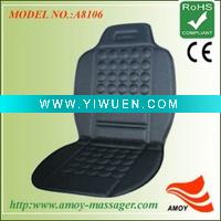Wholesale Heating Massage Cushion