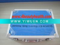 Wholesale Quantum Health Diagnostic (24reports)