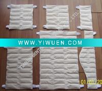 Wholesale Moist Heat Pack