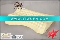 Wholesale Massage Pillow