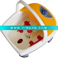Wholesale spa massager