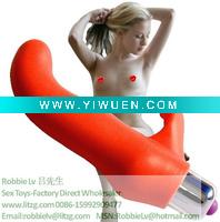 Wholesale Sex Products