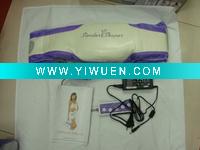 Wholesale As seen on tv slender shaper